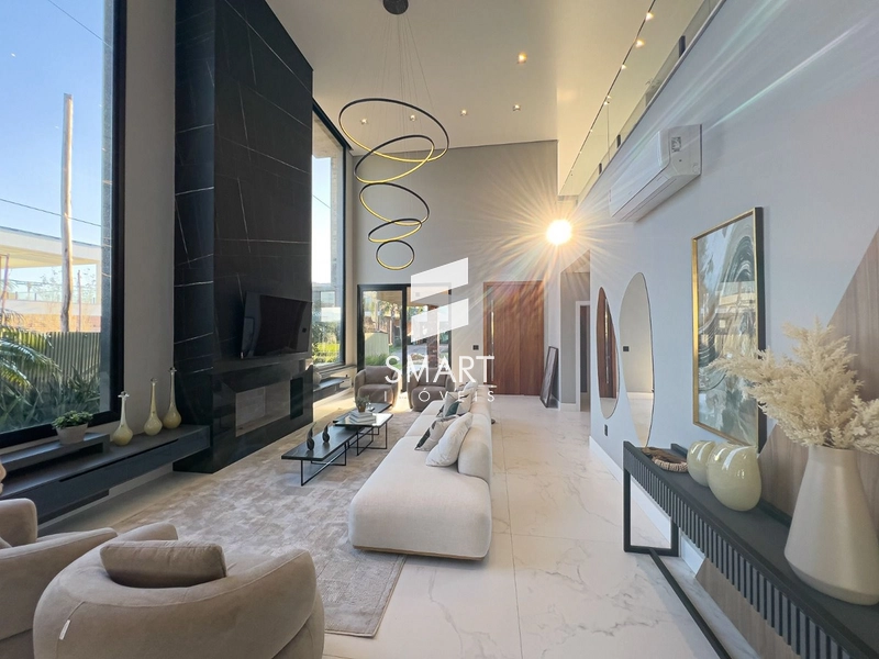 Casa à venda no Condomínio Capão Ilhas Resort: 15ª foto da galeria de imagens do imóvel