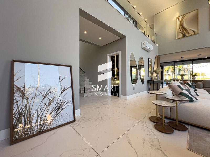 Casa à venda no Condomínio Capão Ilhas Resort: 43ª foto da galeria de imagens do imóvel