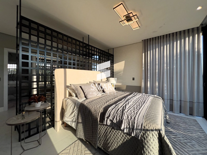 Casa à venda no Condomínio Capão Ilhas Resort: 52ª foto da galeria de imagens do imóvel