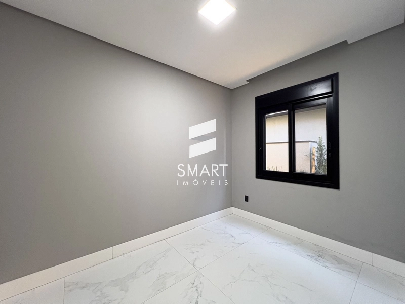 Casa à venda no Condomínio Capão Ilhas Resort: 69ª foto da galeria de imagens do imóvel