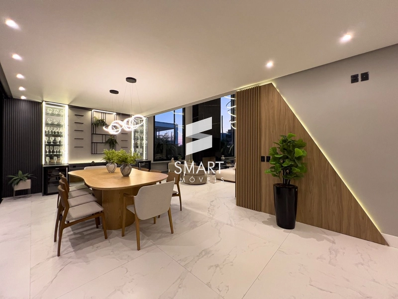 Casa à venda no Condomínio Capão Ilhas Resort: 28ª foto da galeria de imagens do imóvel