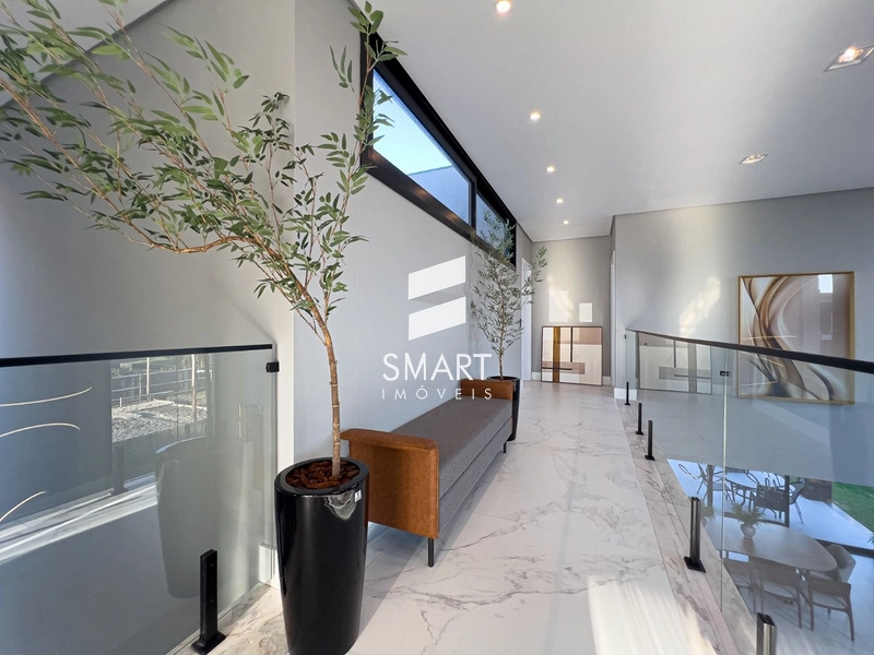 Casa à venda no Condomínio Capão Ilhas Resort: 46ª foto da galeria de imagens do imóvel