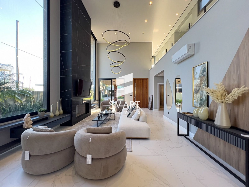 Casa à venda no Condomínio Capão Ilhas Resort: 10ª foto da galeria de imagens do imóvel