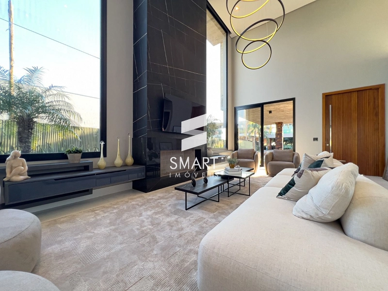 Casa à venda no Condomínio Capão Ilhas Resort: 17ª foto da galeria de imagens do imóvel