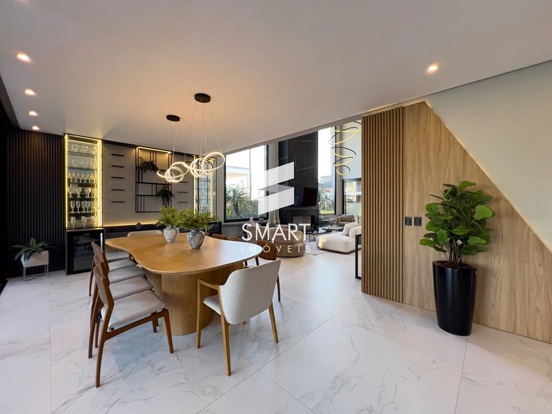 Casa à venda no Condomínio Capão Ilhas Resort: 25ª foto da galeria de imagens do imóvel