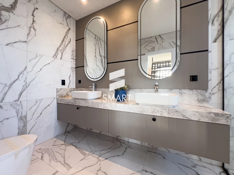 Casa à venda no Condomínio Capão Ilhas Resort: 54ª foto da galeria de imagens do imóvel