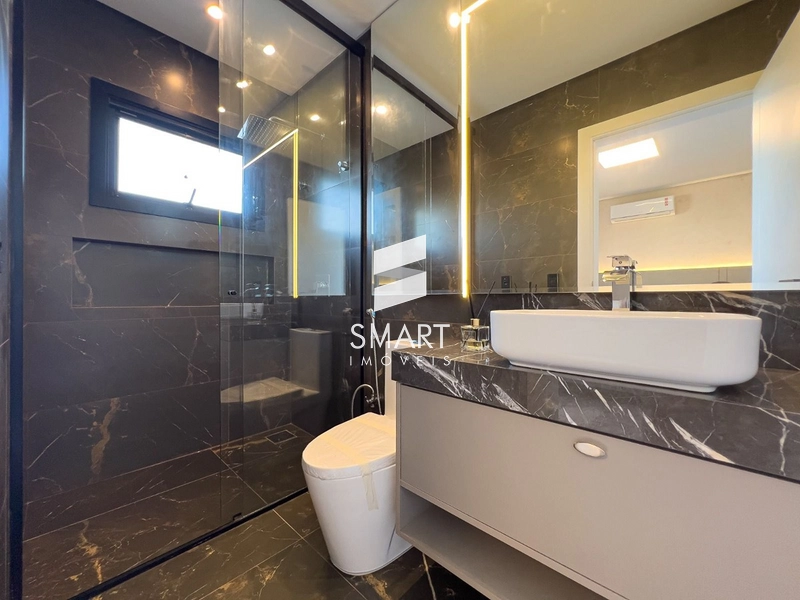 Casa à venda no Condomínio Capão Ilhas Resort: 68ª foto da galeria de imagens do imóvel