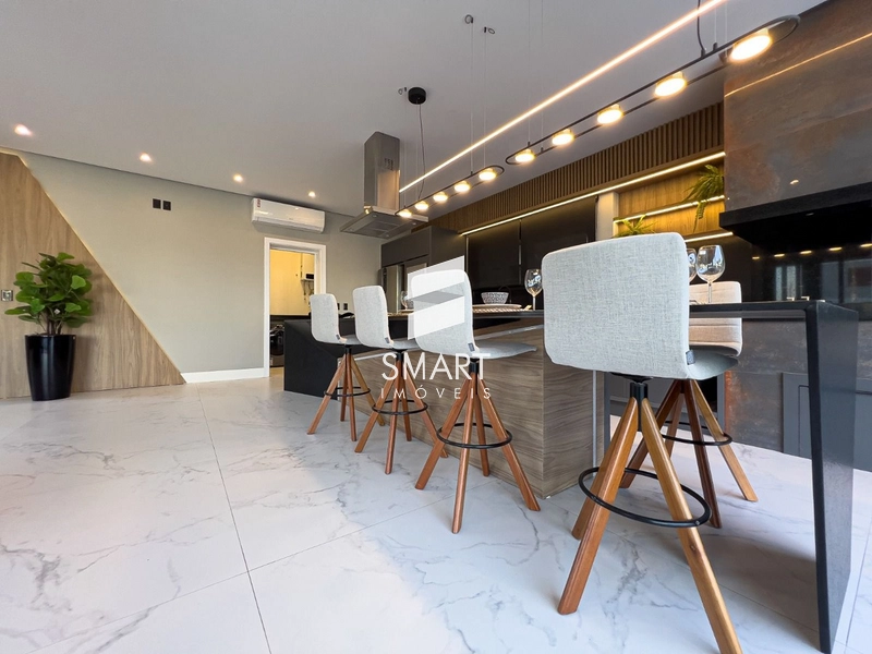 Casa à venda no Condomínio Capão Ilhas Resort: 31ª foto da galeria de imagens do imóvel