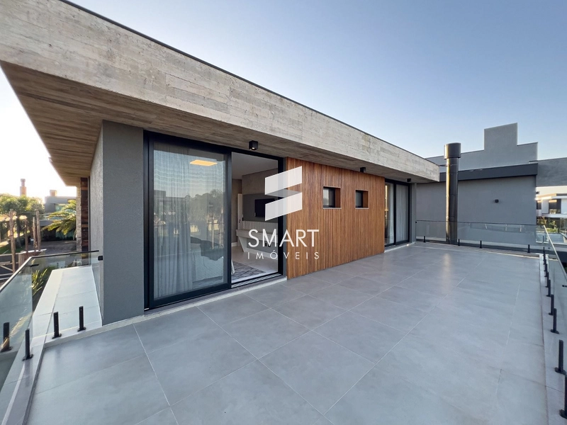 Casa à venda no Condomínio Capão Ilhas Resort: 57ª foto da galeria de imagens do imóvel