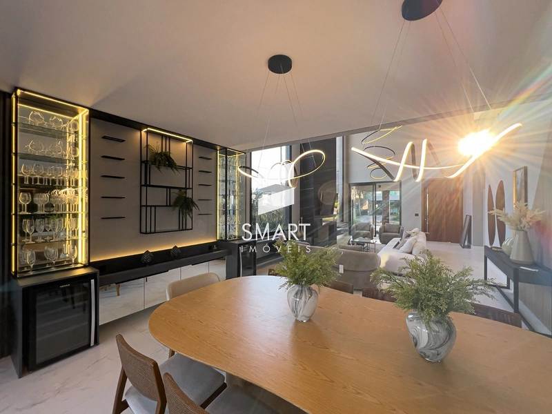 Casa à venda no Condomínio Capão Ilhas Resort: 21ª foto da galeria de imagens do imóvel