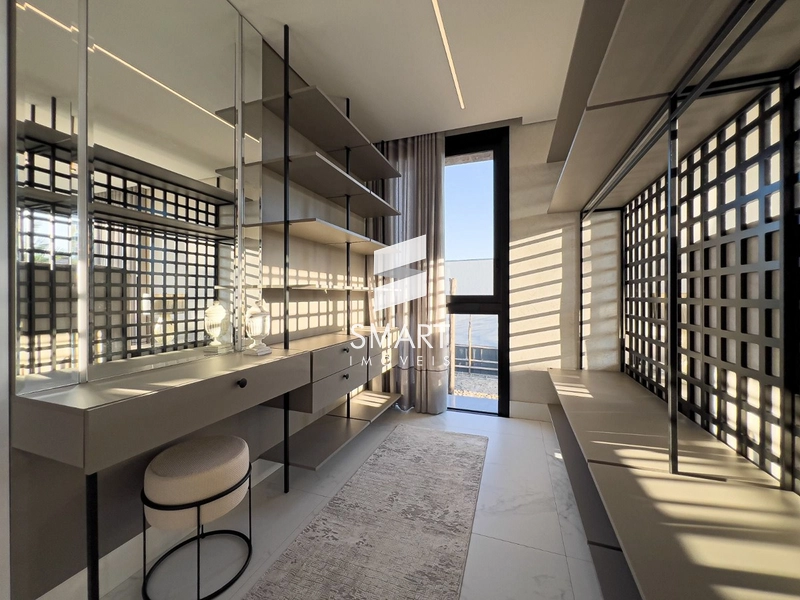 Casa à venda no Condomínio Capão Ilhas Resort: 50ª foto da galeria de imagens do imóvel