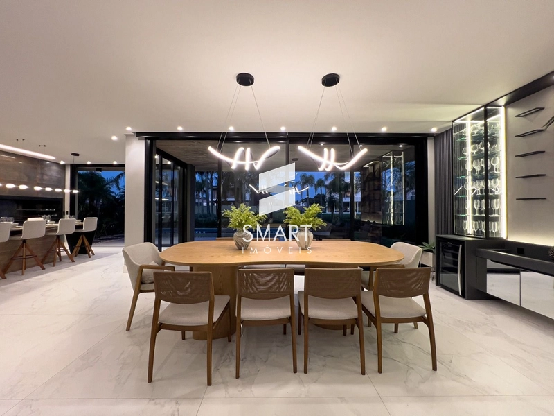 Casa à venda no Condomínio Capão Ilhas Resort: 27ª foto da galeria de imagens do imóvel