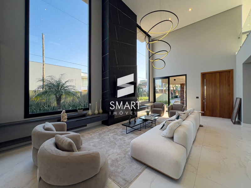 Casa à venda no Condomínio Capão Ilhas Resort: 16ª foto da galeria de imagens do imóvel