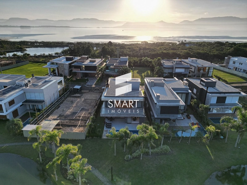 Casa à venda no Condomínio Capão Ilhas Resort: 79ª foto da galeria de imagens do imóvel