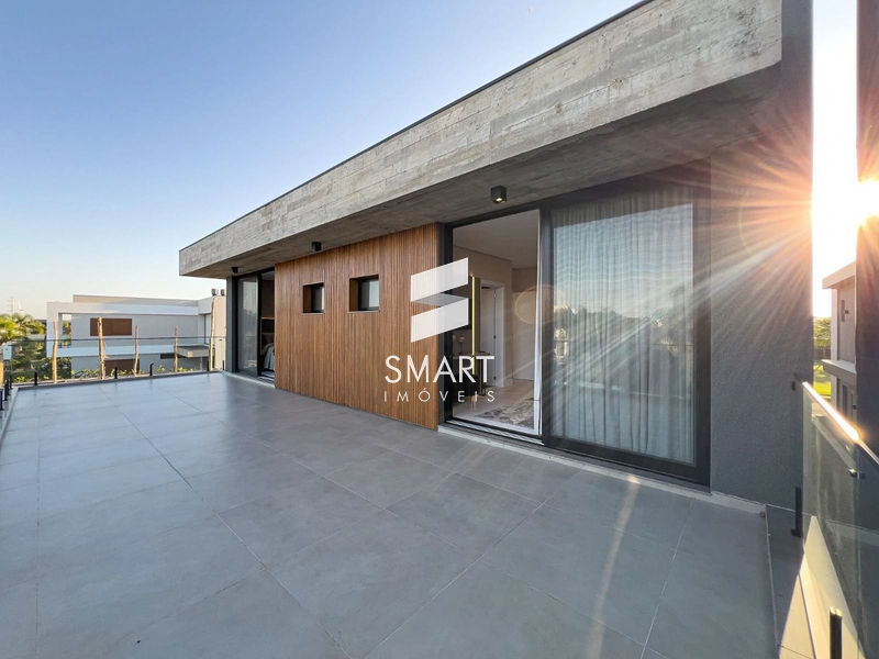 Casa à venda no Condomínio Capão Ilhas Resort: 58ª foto da galeria de imagens do imóvel