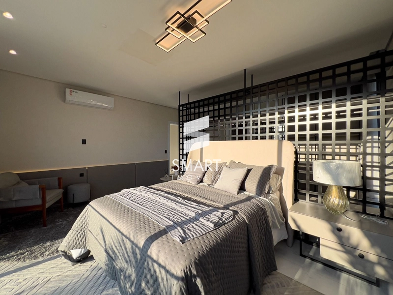 Casa à venda no Condomínio Capão Ilhas Resort: 51ª foto da galeria de imagens do imóvel