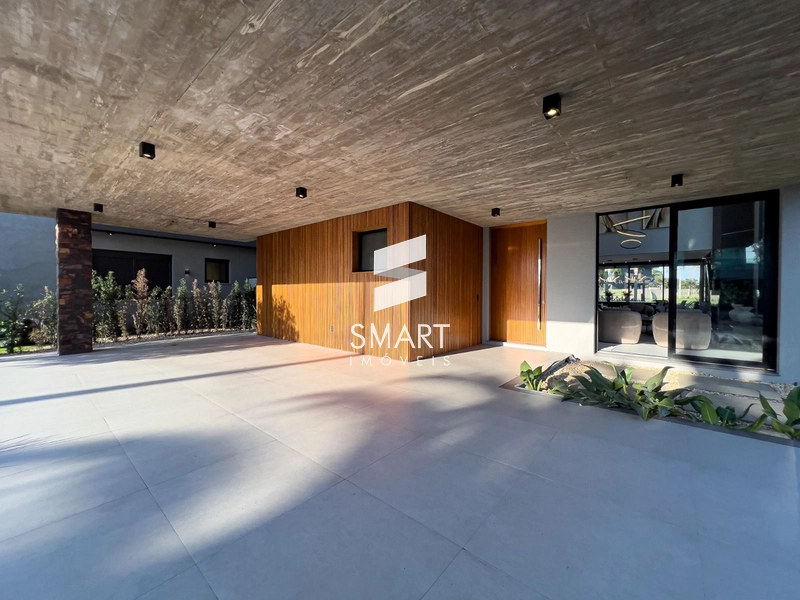 Casa à venda no Condomínio Capão Ilhas Resort: 72ª foto da galeria de imagens do imóvel