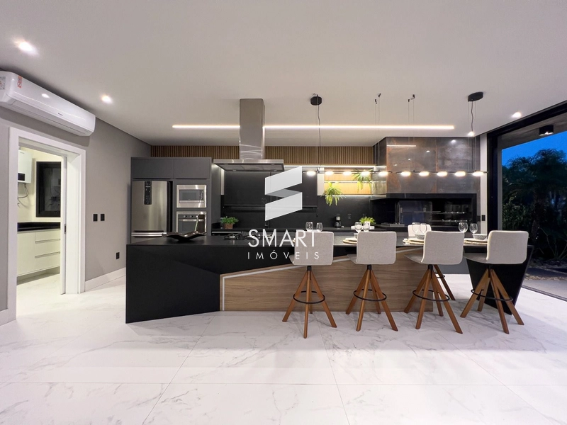 Casa à venda no Condomínio Capão Ilhas Resort: 39ª foto da galeria de imagens do imóvel