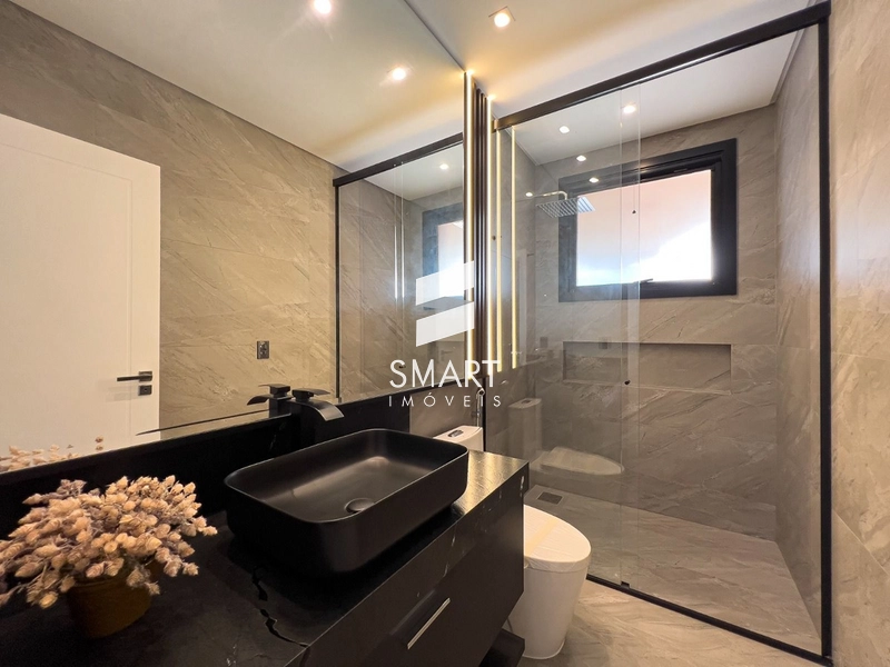 Casa à venda no Condomínio Capão Ilhas Resort: 42ª foto da galeria de imagens do imóvel