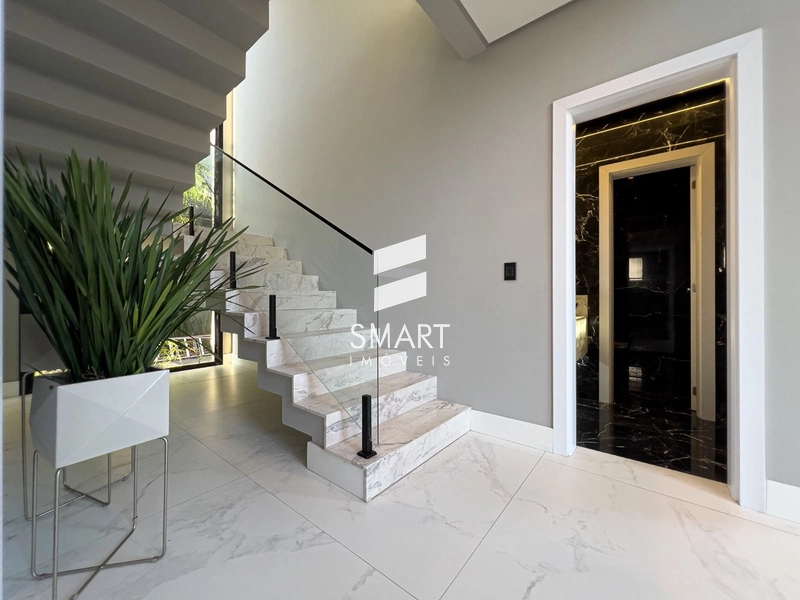 Casa à venda no Condomínio Capão Ilhas Resort: 44ª foto da galeria de imagens do imóvel