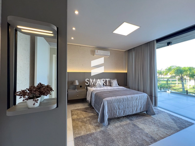 Casa à venda no Condomínio Capão Ilhas Resort: 61ª foto da galeria de imagens do imóvel