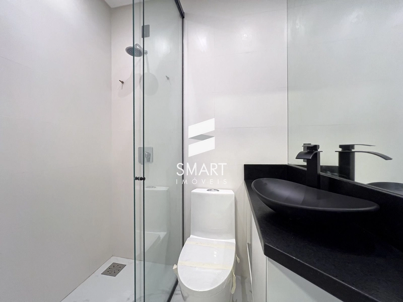 Casa à venda no Condomínio Capão Ilhas Resort: 67ª foto da galeria de imagens do imóvel