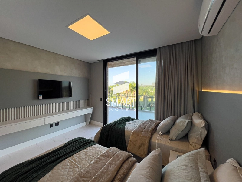 Casa à venda no Condomínio Capão Ilhas Resort: 64ª foto da galeria de imagens do imóvel