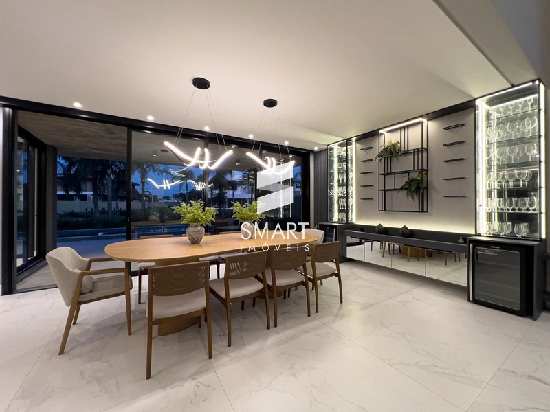 Casa à venda no Condomínio Capão Ilhas Resort: 23ª foto da galeria de imagens do imóvel