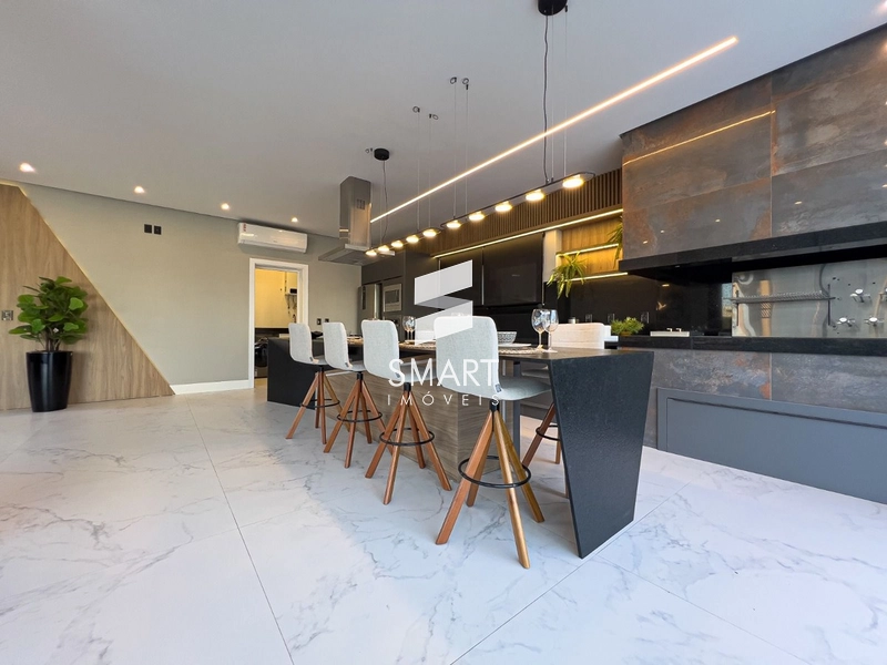 Casa à venda no Condomínio Capão Ilhas Resort: 38ª foto da galeria de imagens do imóvel