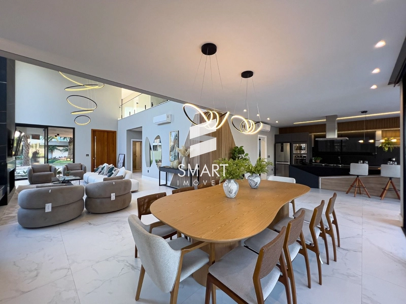 Casa à venda no Condomínio Capão Ilhas Resort: 18ª foto da galeria de imagens do imóvel