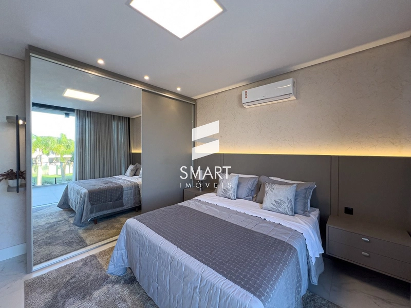 Casa à venda no Condomínio Capão Ilhas Resort: 60ª foto da galeria de imagens do imóvel