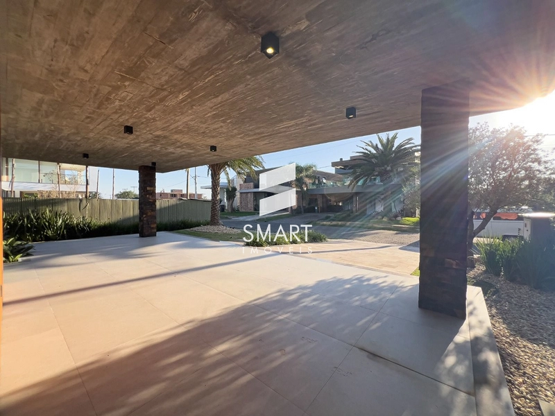 Casa à venda no Condomínio Capão Ilhas Resort: 73ª foto da galeria de imagens do imóvel