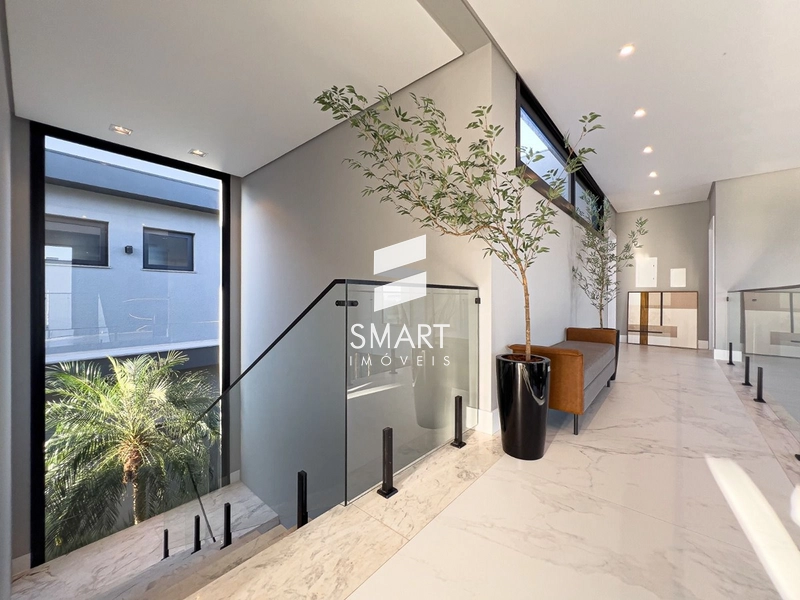 Casa à venda no Condomínio Capão Ilhas Resort: 45ª foto da galeria de imagens do imóvel