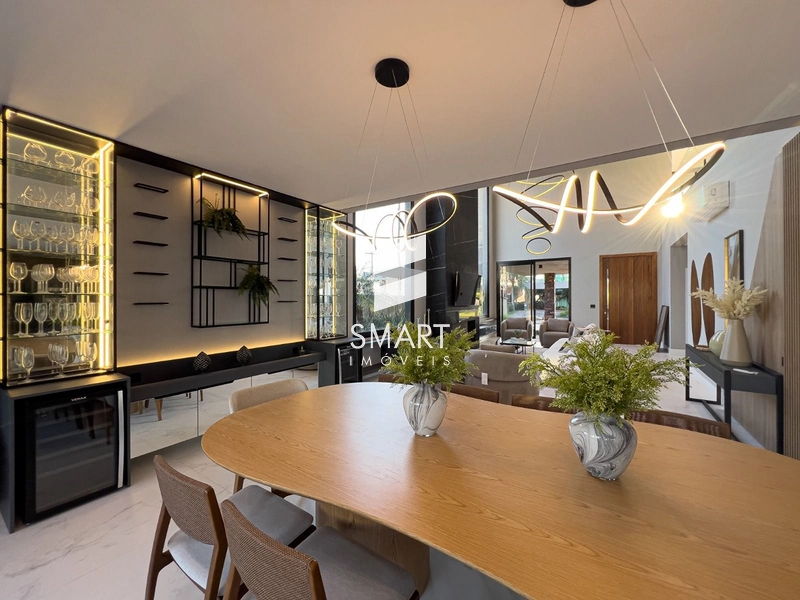 Casa à venda no Condomínio Capão Ilhas Resort: 26ª foto da galeria de imagens do imóvel