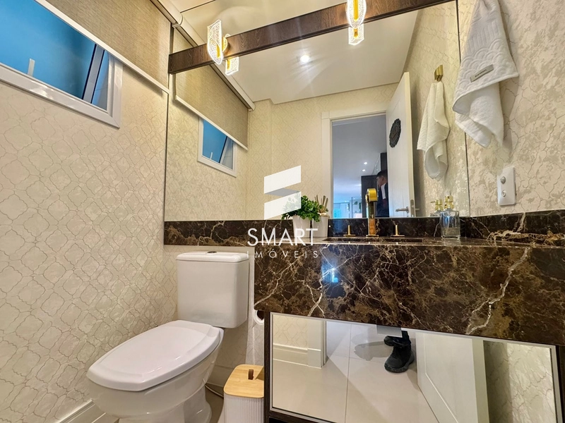  Enzo Towers – Conforto, Elegância e Lazer Completo no Coração de Capão da Canoa: 21ª foto da galeria de imagens do imóvel