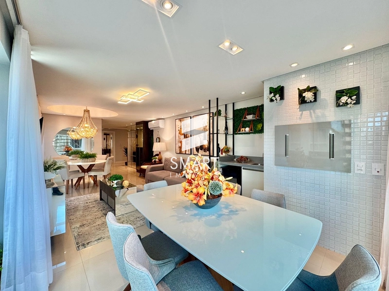  Enzo Towers – Conforto, Elegância e Lazer Completo no Coração de Capão da Canoa: 4ª foto da galeria de imagens do imóvel