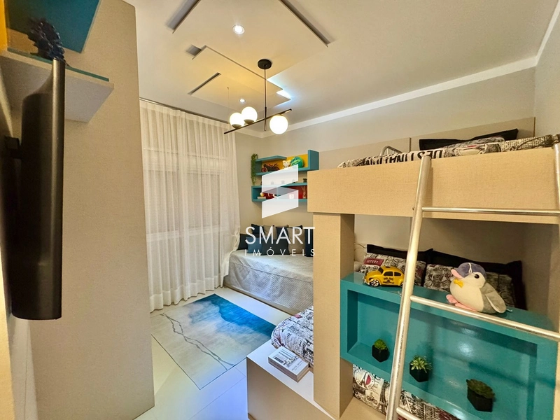  Enzo Towers – Conforto, Elegância e Lazer Completo no Coração de Capão da Canoa: 18ª foto da galeria de imagens do imóvel