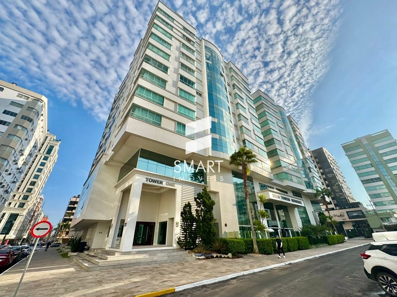  Enzo Towers – Conforto, Elegância e Lazer Completo no Coração de Capão da Canoa: 46ª foto da galeria de imagens do imóvel