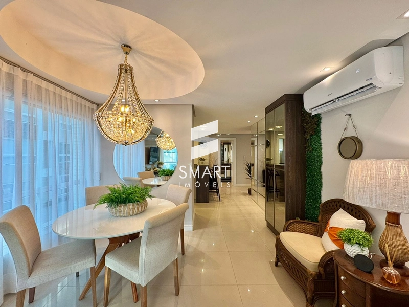  Enzo Towers – Conforto, Elegância e Lazer Completo no Coração de Capão da Canoa: 6ª foto da galeria de imagens do imóvel