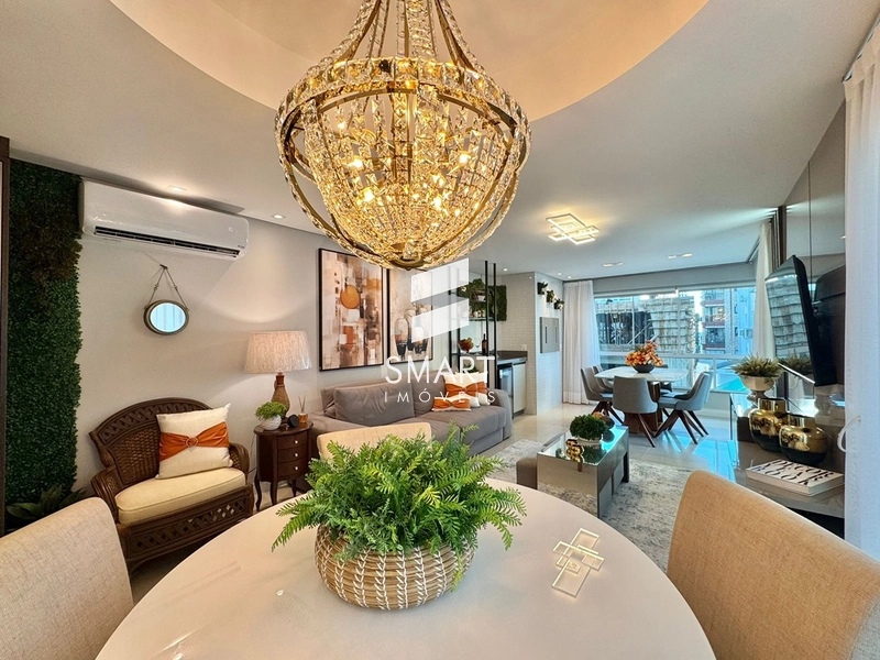  Enzo Towers – Conforto, Elegância e Lazer Completo no Coração de Capão da Canoa: 2ª foto da galeria de imagens do imóvel