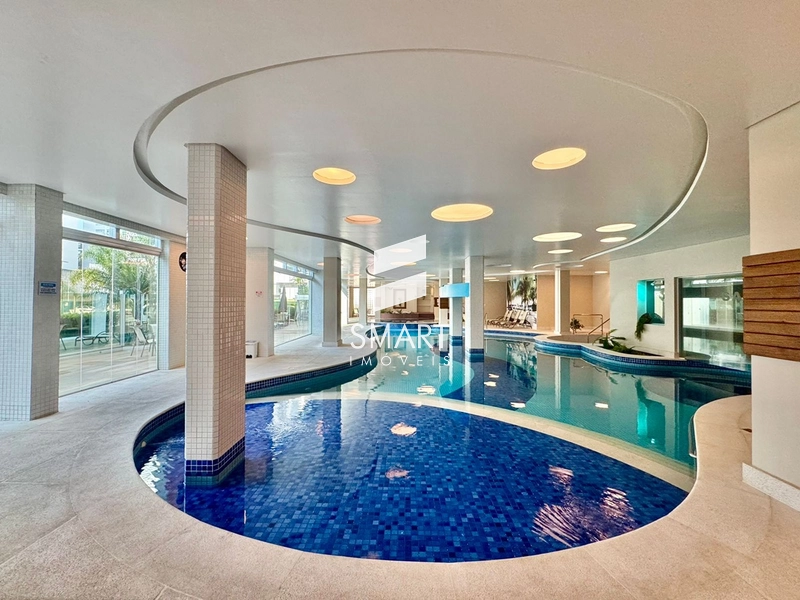  Enzo Towers – Conforto, Elegância e Lazer Completo no Coração de Capão da Canoa: 28ª foto da galeria de imagens do imóvel