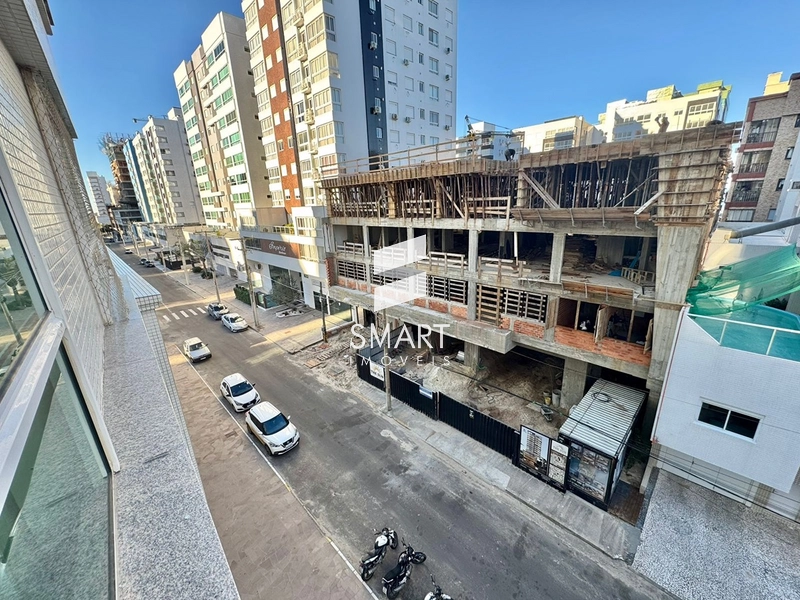  Enzo Towers – Conforto, Elegância e Lazer Completo no Coração de Capão da Canoa: 24ª foto da galeria de imagens do imóvel