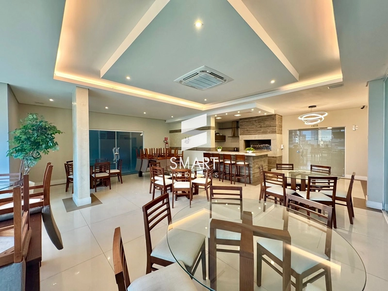  Enzo Towers – Conforto, Elegância e Lazer Completo no Coração de Capão da Canoa: 45ª foto da galeria de imagens do imóvel