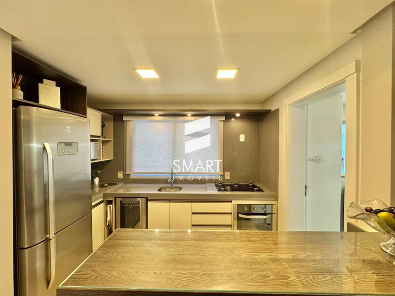  Enzo Towers – Conforto, Elegância e Lazer Completo no Coração de Capão da Canoa: 8ª foto da galeria de imagens do imóvel