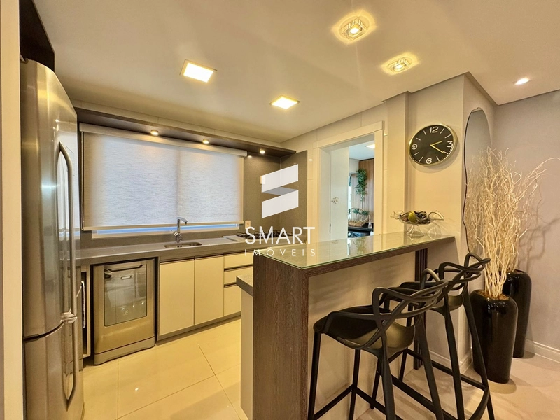  Enzo Towers – Conforto, Elegância e Lazer Completo no Coração de Capão da Canoa: 7ª foto da galeria de imagens do imóvel