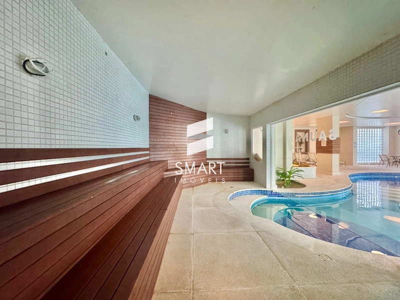  Enzo Towers – Conforto, Elegância e Lazer Completo no Coração de Capão da Canoa: 26ª foto da galeria de imagens do imóvel