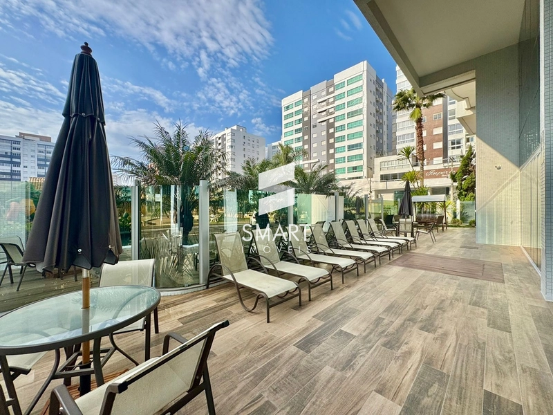  Enzo Towers – Conforto, Elegância e Lazer Completo no Coração de Capão da Canoa: 32ª foto da galeria de imagens do imóvel