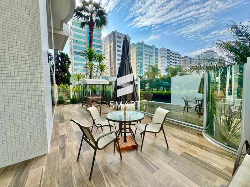  Enzo Towers – Conforto, Elegância e Lazer Completo no Coração de Capão da Canoa: 33ª foto da galeria de imagens do imóvel