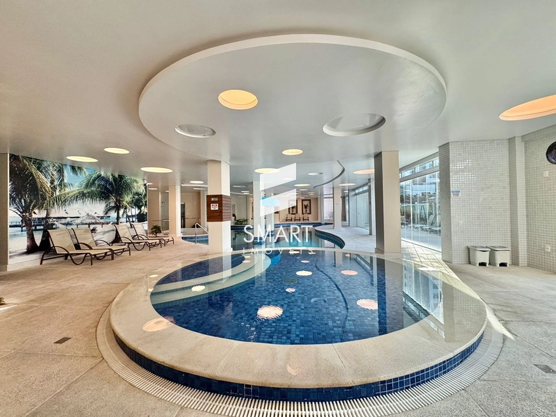  Enzo Towers – Conforto, Elegância e Lazer Completo no Coração de Capão da Canoa: 27ª foto da galeria de imagens do imóvel