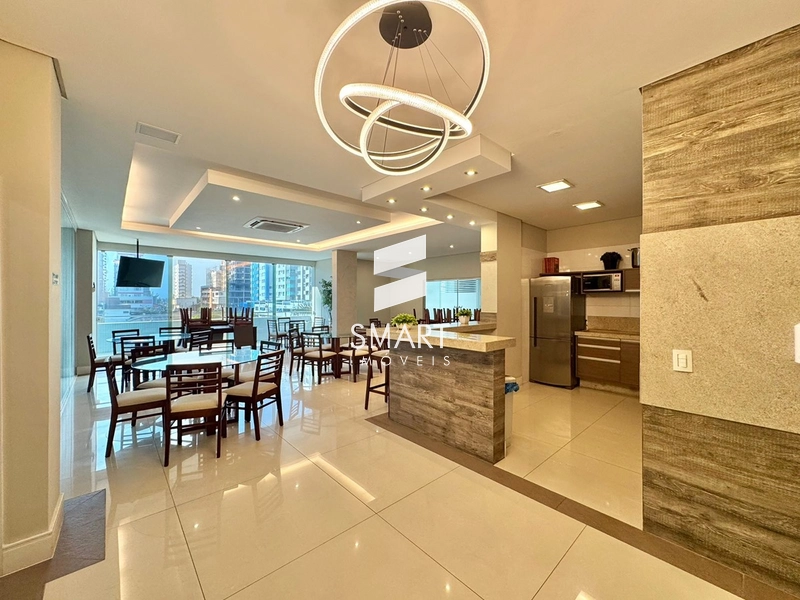  Enzo Towers – Conforto, Elegância e Lazer Completo no Coração de Capão da Canoa: 43ª foto da galeria de imagens do imóvel